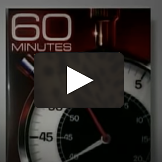 60 Seconds